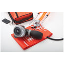 ADC PRO'S COMBO III PALM ANEROID KIT, SOLD AS EACH AMERICAN 10