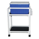 GAUGE CRYSTAL FOR 805 GAUGE, SOLD AS EACH AMERICAN 10