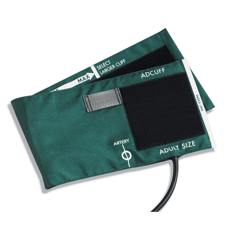 ADC ADCUFF™ & BLADDERS, 1-TUBE, SOLD AS EACH AMERICAN 10