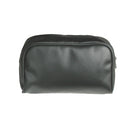 DELUXE NYLON ZIPPER CASE, ADMINALS, SOLD AS EACH AMERICAN 10