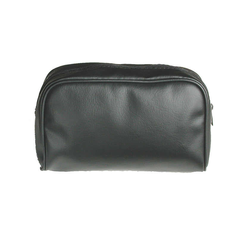 FANNY PACK, ORANGE, SOLD AS EACH AMERICAN 10