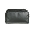 DELUXE NYLON ZIPPER CASE, PUZZLE PIECES, SOLD AS EACH AMERICAN 10
