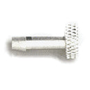 QUICK CONNECTOR, MALE, 10/PK, SOLD AS PACK AMERICAN 10