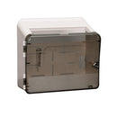 BEMIS WALL CABINETS FOR SHARPS CONTAINERS, SOLD AS EACH BEMIS 17