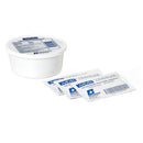 A.E.R.® TRAVELER PRE-MOISTENED WITCH HAZEL TOWELETTE, 50 PACKET/BX, 12 BX/CS, SOLD AS CASE BIRCHWOOD 19