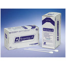 BIRCHWOOD SCOPETTES JR® LARGE-TIP APPLICATORS, SOLD AS CASE BIRCHWOOD 19