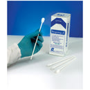 SINGLE ENDED, LARGE TIP 8" APPLICATOR, BULK, 500/CS, SOLD AS CASE BIRCHWOOD 19