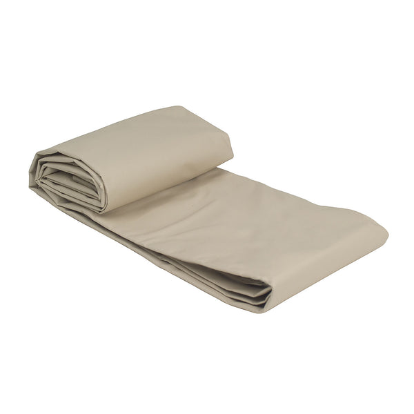 BARS, FOR STRETCHER, SOLD AS EACH DETECTO 233