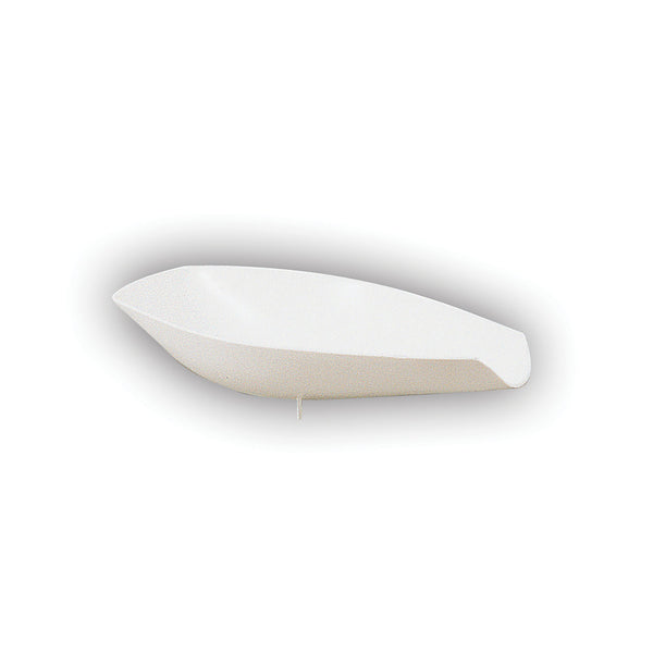 CARRYING CASE FOR PD100, SOLD AS EACH DETECTO 233