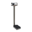 DETECTO DUAL-READING PHYSICIAN‘S SCALE, SOLD AS EACH DETECTO 233