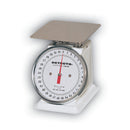 PORTION SCALES, FIXED DIAL, PAINTED FINISH, 16 OZ X ¼ OZ, SOLD AS EACH DETECTO 233
