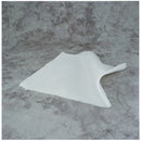 DECUBITUS PAD, 30" X 60", SOLD AS EACH SCOTT 310