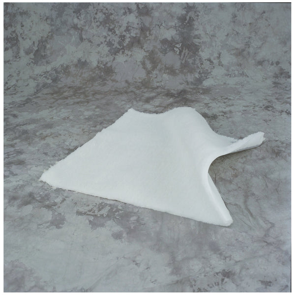 DECUBITUS PAD, 30" X 60", SOLD AS EACH SCOTT 310