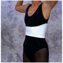 RIB BELT, 6" MALE, SOLD AS EACH SCOTT 310