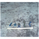 COT FINGER SPLINT, LARGE, 3½" - 4 HOLE, 12/BG, SOLD AS BAG SCOTT 310