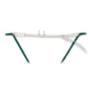 ABDOMINAL SUPPORT, 10", SIZES SM, MD, LG, XL, SOLD AS EACH SCOTT 310