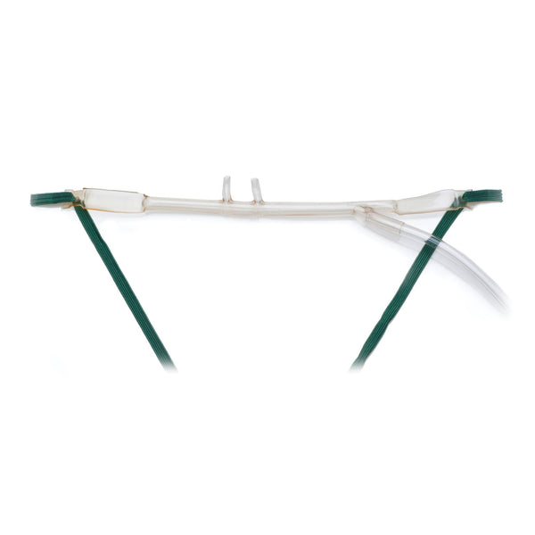 ABDOMINAL SUPPORT, 106", SIZE 2X, SOLD AS EACH SCOTT 310