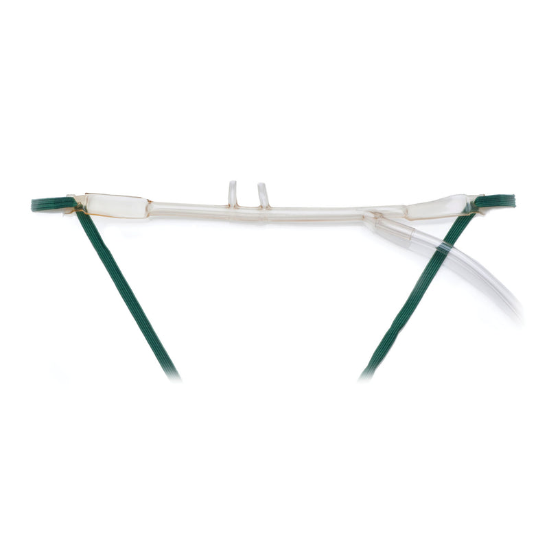 ABDOMINAL SUPPORT, 106", SIZE 2X, SOLD AS EACH SCOTT 310