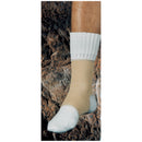ANKLE COMPRESSION, SPORT-AID™ RETAIL PACKAGING, SOLD AS EACH SCOTT 310