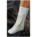 SCOTT SPECIALTIES CANVAS ANKLE SPLINT, SOLD AS EACH SCOTT 310