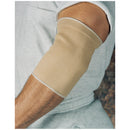 ELBOW COMPRESSION, SPORT-AID™ RETAIL PACKAGING, SOLD AS EACH SCOTT 310