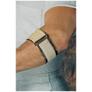 TENNIS ELBOW WRAP, 2", SPORT-AID™ RETAIL PACKAGING, SOLD AS EACH SCOTT 310