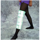 KNEE SUPPORT, 16", SOLD AS EACH SCOTT 310