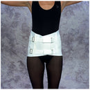 LUMBOSACRAL SUPPORT, X-LARGE 42"-54", SOLD AS EACH SCOTT 310