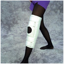 KNEE IMMOBILIZER, 12", SOLD AS EACH SCOTT 310