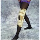 KNEE IMMOBILIZER, 16", SOLD AS EACH SCOTT 310