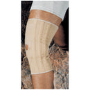 KNEE COMPRESSION, SPORT-AID™ RETAIL PACKAGING, SOLD AS EACH SCOTT 310