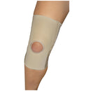CLOSED PATELLA KNEE SUPPORT, SOLD AS EACH SCOTT 310