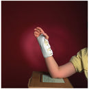 COCK-UP SPLINT, 6", SPECIFY LEFT OR RIGHT, SOLD AS EACH SCOTT 310