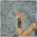 WRIST BRACE, 7" LENGTH, 1½" WIDE STAY, SPORT-AID™ RETAIL PACKAGING, SOLD AS EACH SCOTT 310