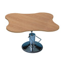 WRIST SUPPORT & LOOP-LOCK CLOSURE, 3/8" THICKNESS, SOLD AS EACH SCOTT 310