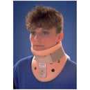 CERVICAL COLLAR, 3¼", SOLD AS EACH SCOTT 310