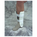 TRAINER ANKLE SUPPORT, 9", SOLD AS EACH SCOTT 310