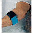 PLUSH 1 ELBOW STRAP, 2" WIDE, 7"-15", SOLD AS EACH SCOTT 310