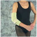 TENNIS ELBOW SLEEVE, 8", NO TENSION STRAP, SOLD AS EACH SCOTT 310