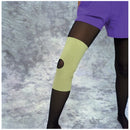 SCOTT SPECIALTIES NEOPRENE KNEE SLEEVE, SOLD AS EACH SCOTT 310