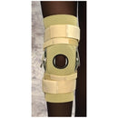 RANGE OF MOTION KNEE, SOLD AS EACH SCOTT 310