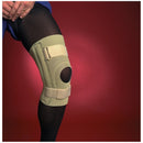 PATELLA KNEE SUPPORT, SOLD AS EACH SCOTT 310