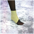 SLIP-ON ANKLE SUPPORT, SPORT-AID™ RETAIL PACKAGING, SOLD AS EACH SCOTT 310