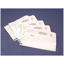 COLOSCREEN ENVELOPES, 100/BX, SOLD AS BOX HELENA 58