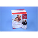 HELENA COLOSCREEN IFOBT, SOLD AS EACH HELENA 58