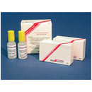 COLOSCREEN TAPE, 2 X 100 TESTS, 2 X 15ML DEVELOPERS, CLIA WAIVED,, SOLD AS BOX HELENA 58