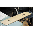 COLOSCREEN ES LAB PACK, 100 ES SINGLE UNIT SLIDES, 2 X 15ML DEVELOPER, 100 SPECIMEN APPLICATORS, SOLD AS BOX HELENA 58