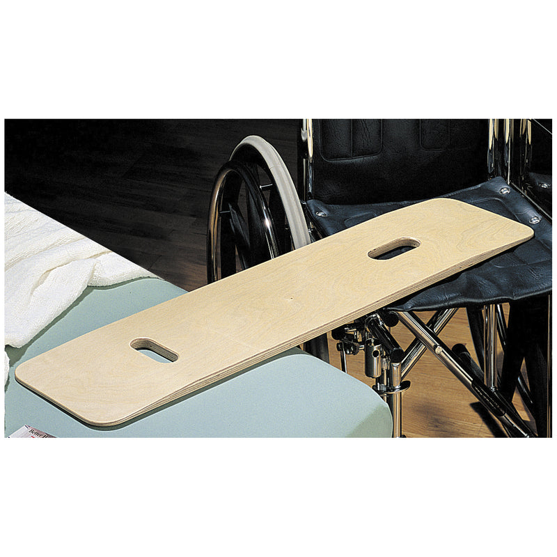 COLOSCREEN ES LAB PACK, 100 ES SINGLE UNIT SLIDES, 2 X 15ML DEVELOPER, 100 SPECIMEN APPLICATORS, SOLD AS BOX HELENA 58