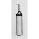 MADA M6 LUXFER ALUMINUM OXYGEN CYLINDERS, SOLD AS EACH MADA 75