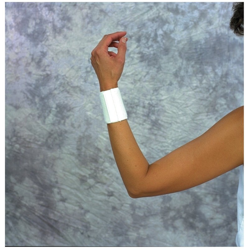 Mada Disposable Nebulizers Up-Mist Nebulizer, Aerosol T & 7 Ft Tubing, Single Patient Use, 50/Bx -1312